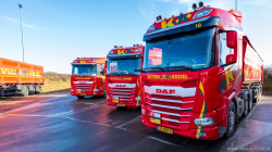 20260207-Kuypers-Kessel-00227